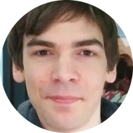 Christian Sattler