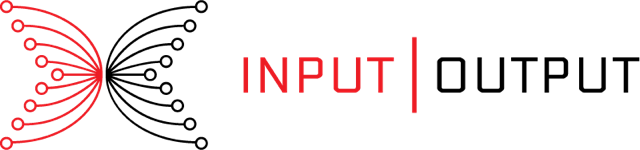 IOHK