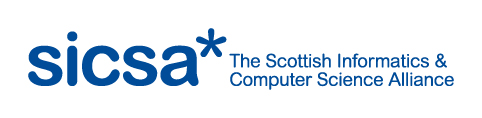 SICSA logo